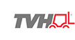 Tvh