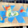 Buckminster_fuller_mural_dymaxion_map