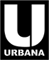Urbana Project