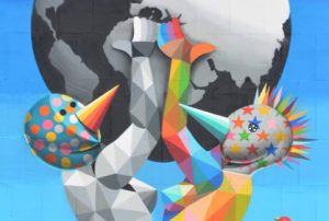 okuda